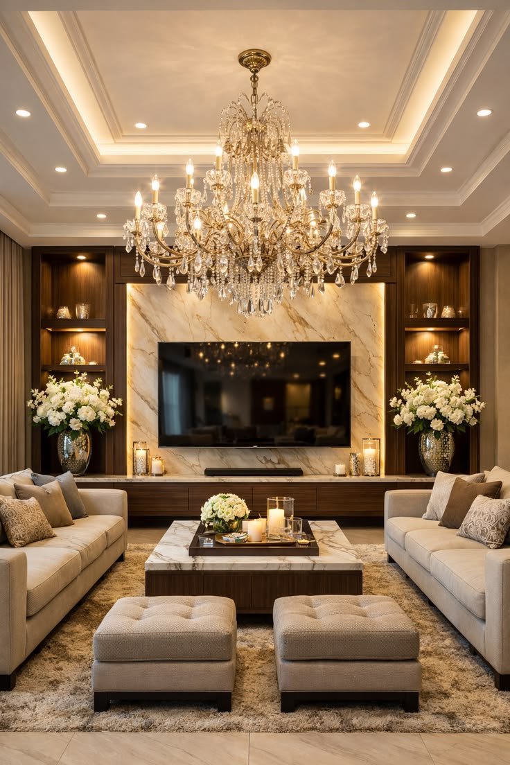 Homepage - Prime Aura Interiors | Best Interior Designer in Delhi NCR